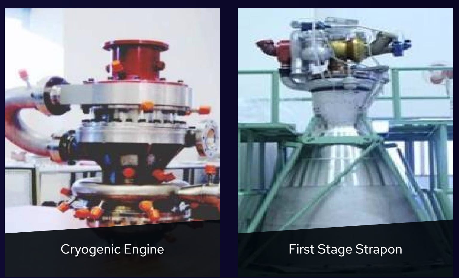 Have you heard of MTAR Technologies? - Bastion Research
