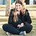 Lauren Klinger's avatar