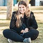 Lauren Klinger's avatar
