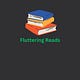 Fluttering Reads
