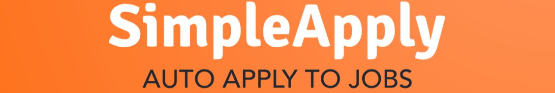 SimpleApply.ai | LinkedIn