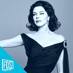 La Newsletter de Fuera de Series