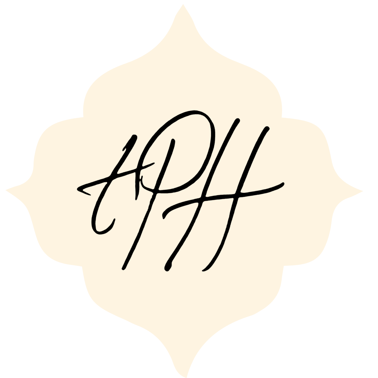 The Philosophy of Hospitality