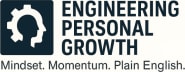 English & Personal Growth