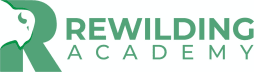Rewilding Academy