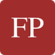 FOSS Post