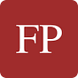FOSS Post