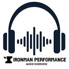 For the Listeners: Top Audio Overviews of 2025