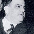 Cuomo disgraced all Italian-Americans. Mamdani honored them in his closing.