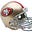 Ohio49er's avatar