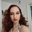 Amelia Harvey's avatar