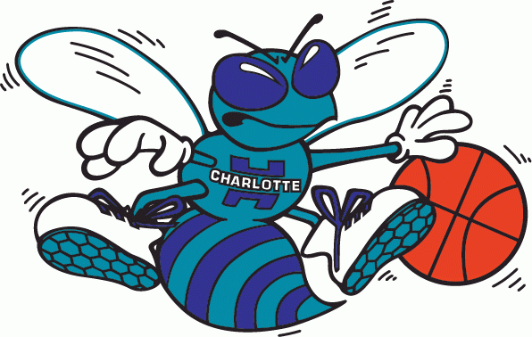 A brief history of the Charlotte Hornets (and other things) - NBC Sports A brief history of the Charlotte Hornets (and other things) - NBC Sports