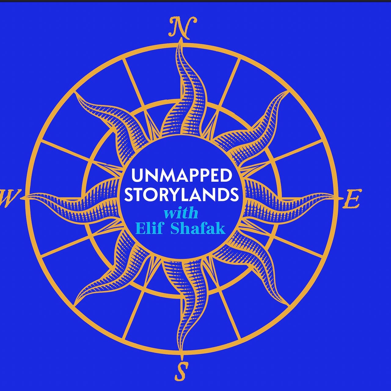 Literature - Substack Newsletter Charts - Reletter