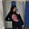 Nikita's avatar