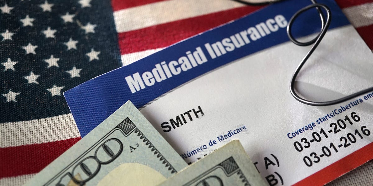 Jessica Tarlov's Voice