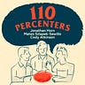One Percenters
