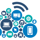 AgTech Focus: Maluti FM 97.1 Interview