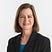 Barb McQuade's avatar