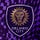 X avatar for @OrlandoCitySC