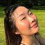 Rachel豆芽子's avatar
