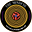 Jen's avatar