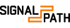 Signal Path