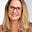 Kim Bernard, RN's avatar