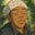 ABUU HYTHAM ABDULKARIM's avatar