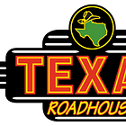 Analyse d'entreprise : Texas Roadhouse $TXRH