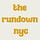 the rundown nyc