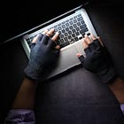ハッカーがDeFiを買収か？