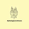 Mythological Africans's avatar