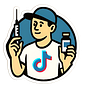 Rory @ graymarket's avatar