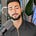 Khalil @ RevSuite's avatar