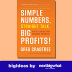 BigIdeas: Life, Tech and Culture #Audiobooks