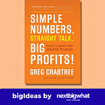 BigIdeas.FM: Audiobooks / Podcasts from latest books 