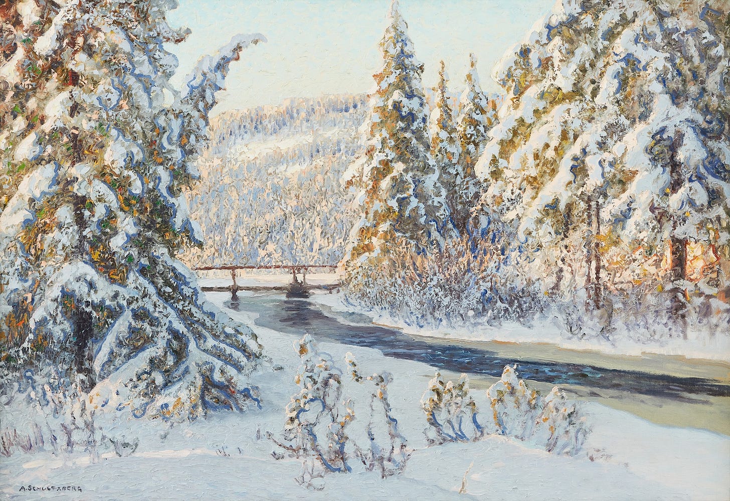 No photo description available.