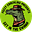 Fuzzy Cracklins's avatar