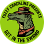 Fuzzy Cracklins's avatar
