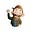 DavidViadel23's avatar