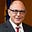 Richard Gage, AIA - Architect's avatar