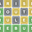 Imiss Theanonymousweb's avatar