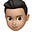 Eduardus Christmas's avatar