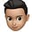Eduardus Christmas's avatar