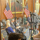 Make Politics Boring (Again): Outfoxing AI, deepfakes & the nationalization of local politics