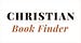 Christian Book Finder