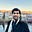 Vedaansh Bhargava's avatar
