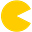 windups.heating's avatar