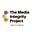 The Media Integrity Project's avatar