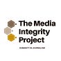 The Media Integrity Project's avatar